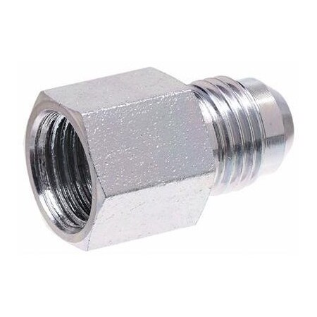 Gates Hydraulic Adapter G60420-0606